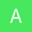 anexaminedlife