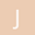 justin_mcsharry