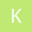 kja47