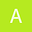 abraham_bressleryahoo-com