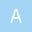 Anonymous Author