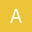 Anonymous Author