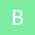 brian60221