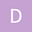 ddwo