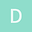 Anonymous Author
