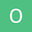 od-adc65e10f