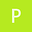 peakreader