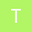 Anonymous Author