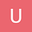 Anonymous Author