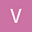venuspluto67